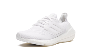 adidas-ultraboost GX5590