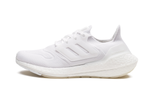 adidas-ultraboost GX5590