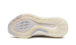 adidas-ultraboost GX5590