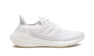 adidas-ultraboost GX5590