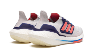 adidas-ultraboost GX5589