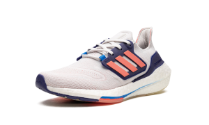 adidas-ultraboost GX5589