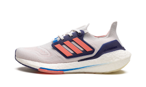 adidas-ultraboost GX5589