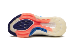 adidas-ultraboost GX5589