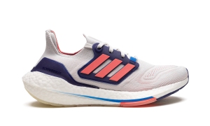 adidas-ultraboost GX5589