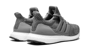 adidas-ultraboost FY9319