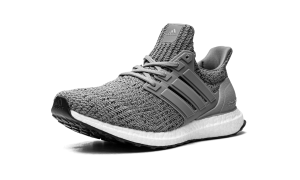 adidas-ultraboost FY9319