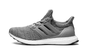adidas-ultraboost FY9319