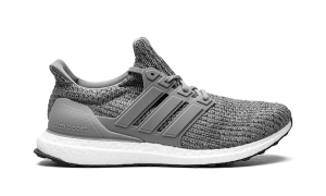 adidas-ultraboost FY9319