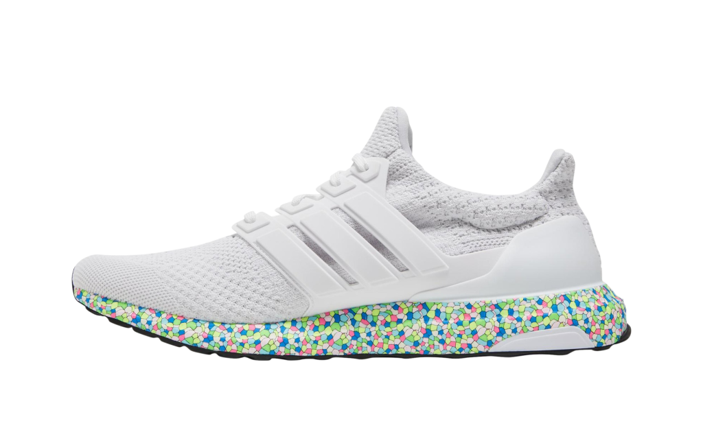 adidas-ultraboost GY4525