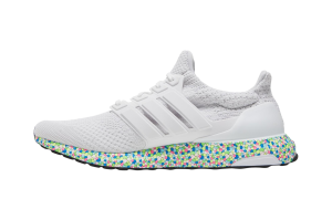 adidas-ultraboost GY4525