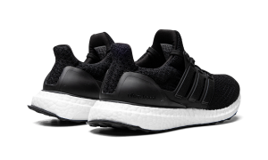 adidas-ultraboost GV8744