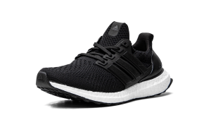 adidas-ultraboost GV8744