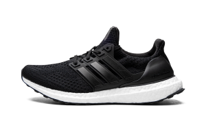 adidas-ultraboost GV8744