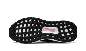 adidas-ultraboost GV8744