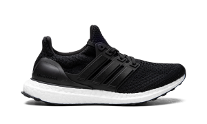 adidas-ultraboost GV8744