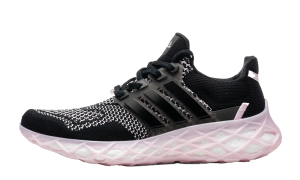 adidas-ultraboost GY9093