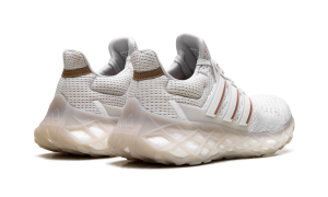 adidas-ultraboost GY8081