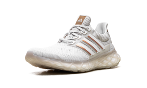 adidas-ultraboost GY8081