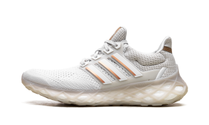 adidas-ultraboost GY8081
