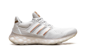 adidas-ultraboost GY8081