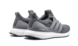 adidas-ultraboost F36156