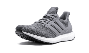 adidas-ultraboost F36156