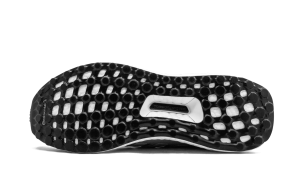 adidas-ultraboost F36156