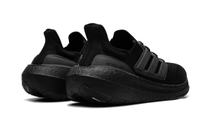 adidas-ultraboost GZ5159