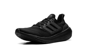 adidas-ultraboost GZ5159
