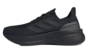 adidas-ultraboost GZ5159