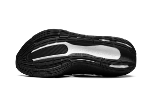 adidas-ultraboost GZ5159