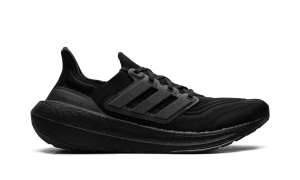 adidas-ultraboost GZ5159