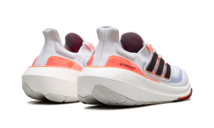 adidas-ultraboost HQ6353