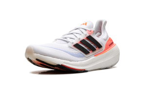 adidas-ultraboost HQ6353
