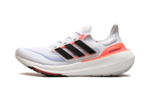 adidas-ultraboost HQ6353