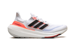 adidas-ultraboost HQ6353