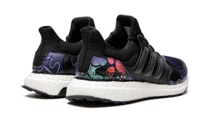 adidas-ultraboost FZ2917