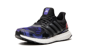 adidas-ultraboost FZ2917