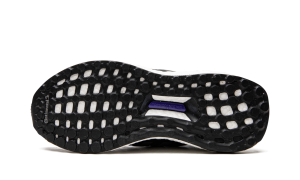adidas-ultraboost FZ2917
