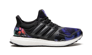 adidas-ultraboost FZ2917