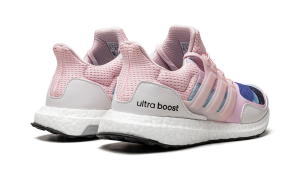 adidas-ultraboost FX7986