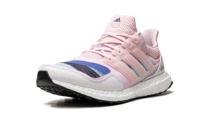 adidas-ultraboost FX7986