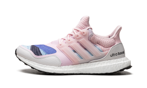 adidas-ultraboost FX7986