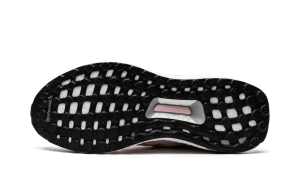 adidas-ultraboost FX7986