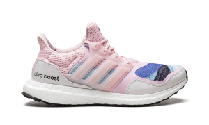 adidas-ultraboost FX7986