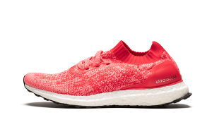 adidas Ultra Boost Uncaged Ray Red (W)
