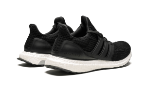 adidas-ultraboost BB6149
