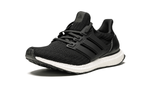 adidas-ultraboost BB6149