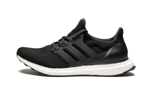 adidas-ultraboost BB6149